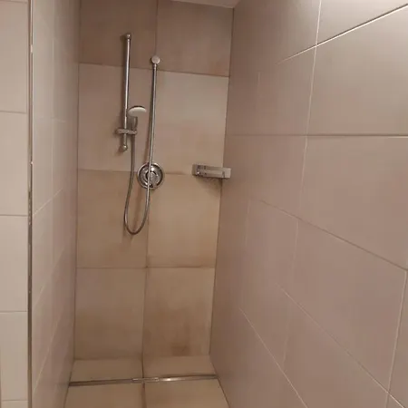 Haus Weitgasser Gasthuis Flachau